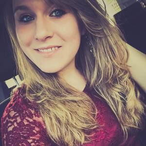 Meet your Posher, Tabitha